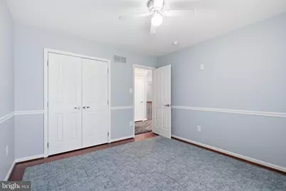 738 Concord Point Drive, Perryville, MD 21903 - Photo 22
