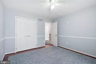 738 Concord Point Dr, Perryville, MD 21903 - Photo 22