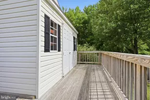738 Concord Point Dr, Perryville, MD 21903 - Photo 48