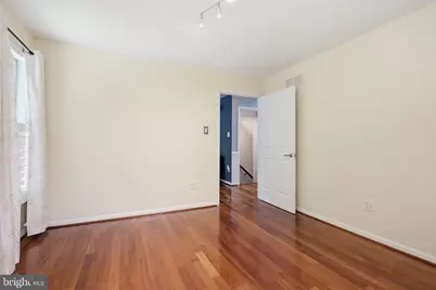 738 Concord Point Drive, Perryville, MD 21903 - Photo 6