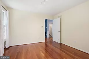 738 Concord Point Dr, Perryville, MD 21903 - Photo 6