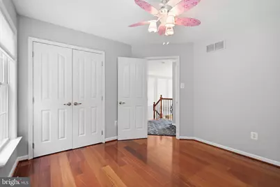 738 Concord Point Drive, Perryville, MD 21903 - Photo 24