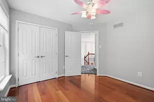 738 Concord Point Dr, Perryville, MD 21903 - Photo 24