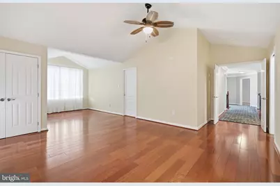 738 Concord Point Drive, Perryville, MD 21903 - Photo 30