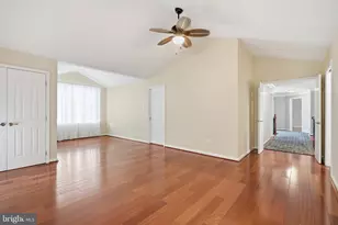 738 Concord Point Dr, Perryville, MD 21903 - Photo 30