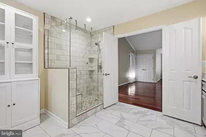 738 Concord Point Drive, Perryville, MD 21903 - Photo 34