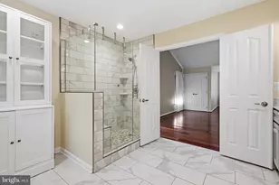 738 Concord Point Dr, Perryville, MD 21903 - Photo 34