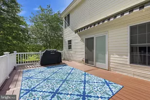 738 Concord Point Dr, Perryville, MD 21903 - Photo 42