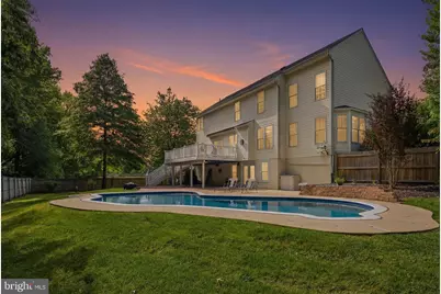 738 Concord Point Drive, Perryville, MD 21903 - Photo 50