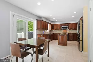 738 Concord Point Dr, Perryville, MD 21903 - Photo 14