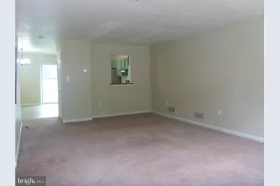 61 Sycamore Drive, North East, MD 21901 - Photo 4