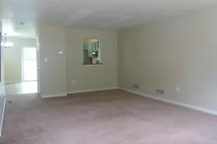 61 Sycamore Dr, North East, MD 21901 - Photo 4