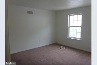 61 Sycamore Drive, North East, MD 21901 - Photo 20