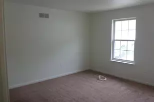 61 Sycamore Dr, North East, MD 21901 - Photo 20