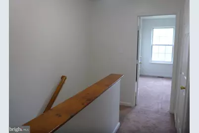 61 Sycamore Drive, North East, MD 21901 - Photo 26