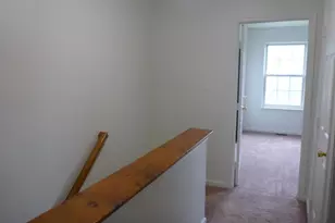 61 Sycamore Dr, North East, MD 21901 - Photo 26