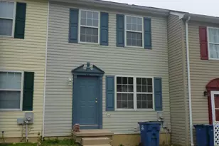 61 Sycamore Dr, North East, MD 21901 - Photo 2