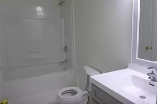 61 Sycamore Dr, North East, MD 21901 - Photo 16