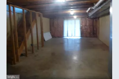 61 Sycamore Drive, North East, MD 21901 - Photo 32