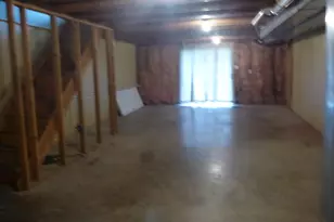 61 Sycamore Dr, North East, MD 21901 - Photo 32