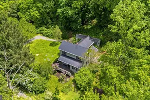 36 Mayse Ln, Conowingo, MD 21918 - Photo 64