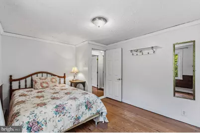 36 Mayse Lane, Conowingo, MD 21918 - Photo 38