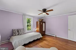 36 Mayse Ln, Conowingo, MD 21918 - Photo 36