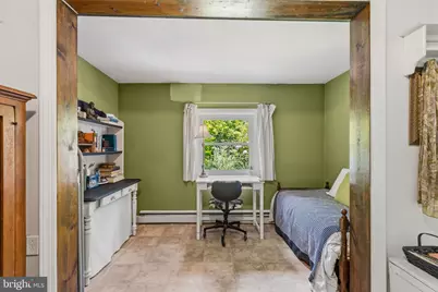 36 Mayse Lane, Conowingo, MD 21918 - Photo 28