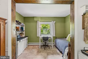 36 Mayse Ln, Conowingo, MD 21918 - Photo 28