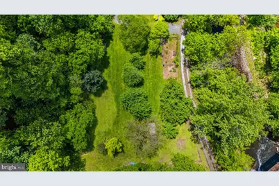 36 Mayse Lane, Conowingo, MD 21918 - Photo 76