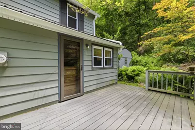 36 Mayse Lane, Conowingo, MD 21918 - Photo 44