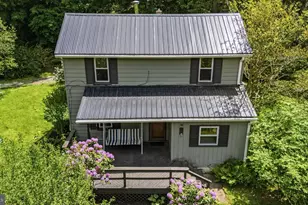 36 Mayse Ln, Conowingo, MD 21918 - Photo 80