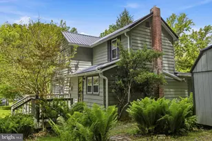 36 Mayse Ln, Conowingo, MD 21918 - Photo 52