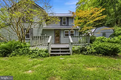36 Mayse Lane, Conowingo, MD 21918 - Photo 46