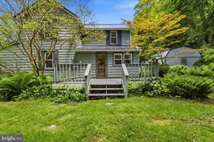 36 Mayse Ln, Conowingo, MD 21918 - Photo 46