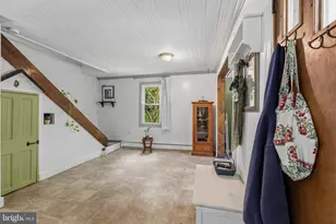 36 Mayse Ln, Conowingo, MD 21918 - Photo 18