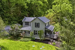 36 Mayse Ln, Conowingo, MD 21918 - Photo 1
