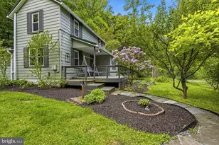 36 Mayse Ln, Conowingo, MD 21918 - Photo 4