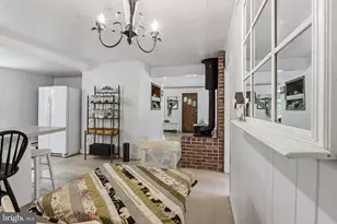 36 Mayse Ln, Conowingo, MD 21918 - Photo 24