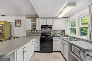 36 Mayse Ln, Conowingo, MD 21918 - Photo 26
