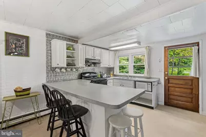 36 Mayse Lane, Conowingo, MD 21918 - Photo 22