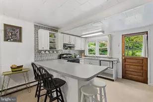 36 Mayse Ln, Conowingo, MD 21918 - Photo 22