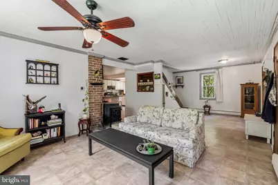 36 Mayse Lane, Conowingo, MD 21918 - Photo 14