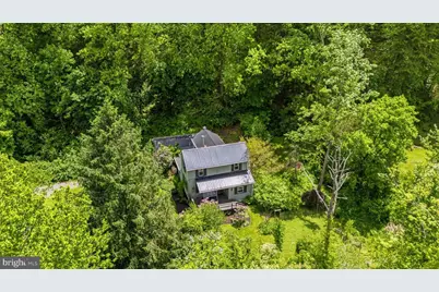 36 Mayse Lane, Conowingo, MD 21918 - Photo 66