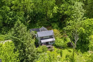 36 Mayse Ln, Conowingo, MD 21918 - Photo 66