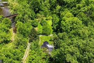 36 Mayse Ln, Conowingo, MD 21918 - Photo 68