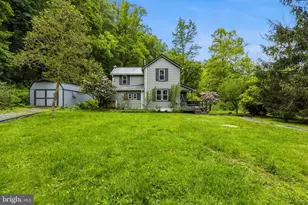 36 Mayse Ln, Conowingo, MD 21918 - Photo 50