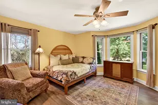 4340 Telegraph Rd, Elkton, MD 21921 - Photo 12