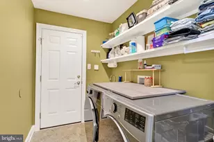 4340 Telegraph Rd, Elkton, MD 21921 - Photo 46