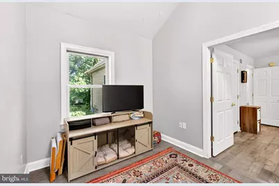 4340 Telegraph Road, Elkton, MD 21921 - Photo 30